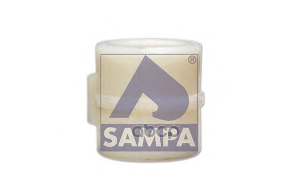 Втулка Стабилизатора SAMPA арт. 010.001