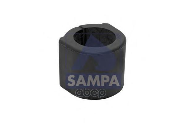 Втулка Стабилизатора 45*66/71*60 Mb SAMPA арт. 011.052