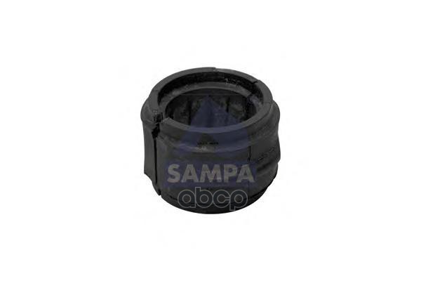 Втулка Стабилизатора | Перед | Hcv SAMPA арт. 011264