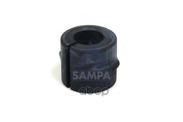 Втулка Стабилизатора SAMPA арт. 011.273