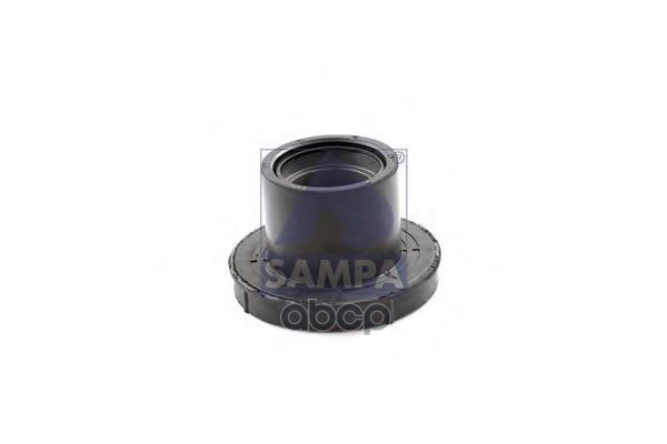 Сайлентблок Стабилизатора Переднего 81432710074 SAMPA арт. 020017