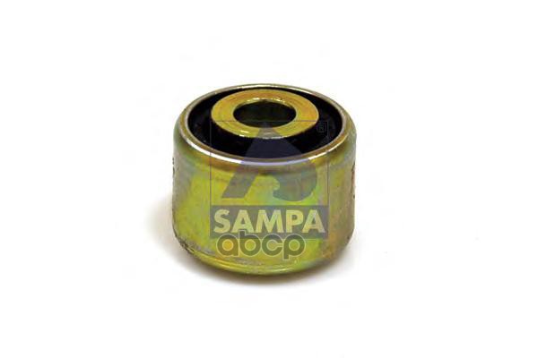 Втулка Стабилизатора Hcv SAMPA арт. 020267