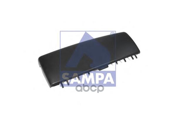 Крышка Зеркала SAMPA арт. 022.128