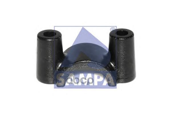 Крышка Стабилизатора SAMPA арт. 022.193