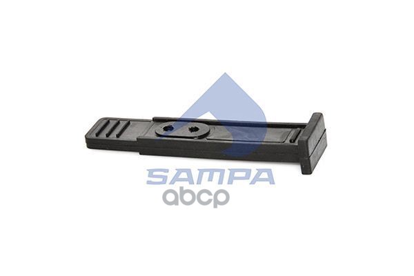 Части Крыла Ремонтные Hcv SAMPA арт. 023228