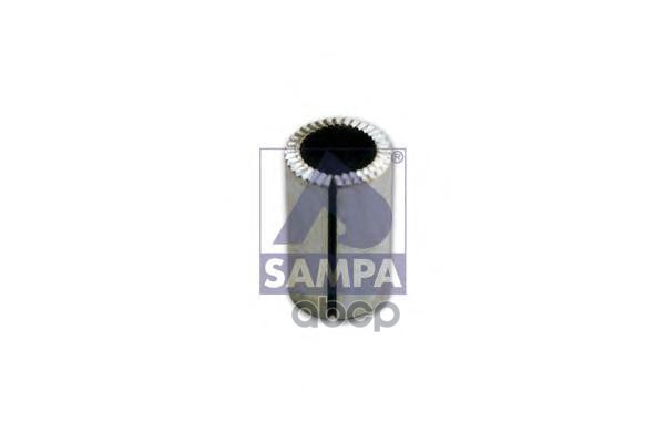 Втулка Стабилизатора Hcv SAMPA арт. 030024