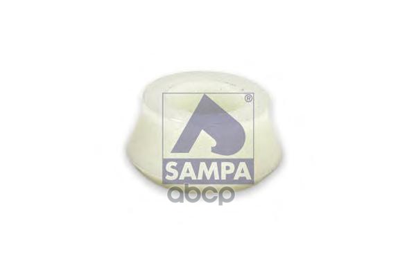 Втулка Стабилизатора Hcv SAMPA арт. 030042