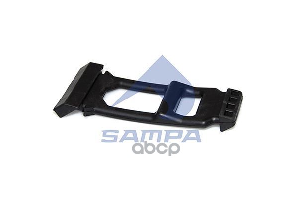 Части Крыла Ремонтные Hcv SAMPA арт. 034162