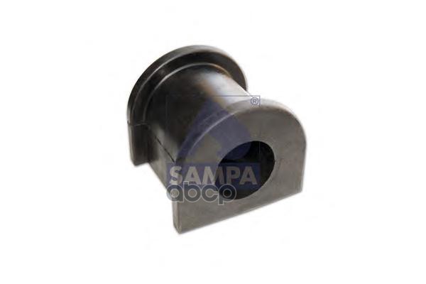 Втулка Стабилизатора SAMPA арт. 040.019