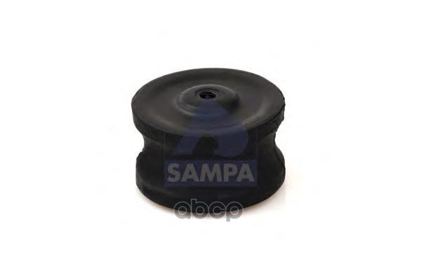 Подушка Двигателя SAMPA арт. 040.045