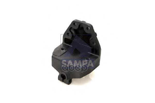 Кронштейн Передней Рессоры SAMPA арт. 040.089