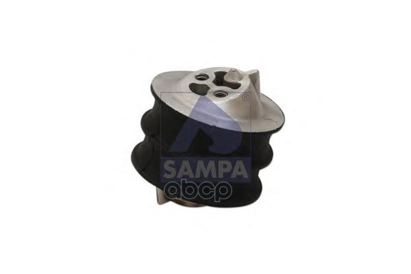 Подушка Двигателя SAMPA арт. 040.103