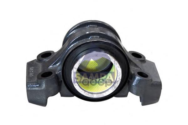 Кронштейн Балансира SAMPA арт. 040.310