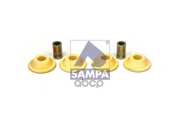 Ремкомплект Стабилизатора SAMPA арт. 040.536
