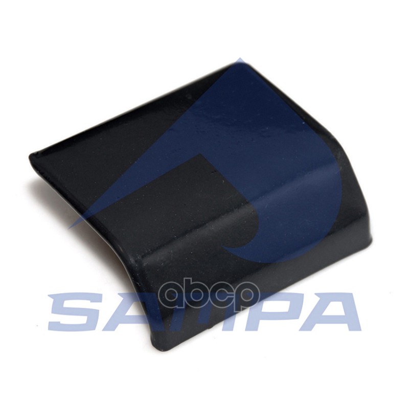 Кронштейн, Брызговик Hcv SAMPA арт. 043208