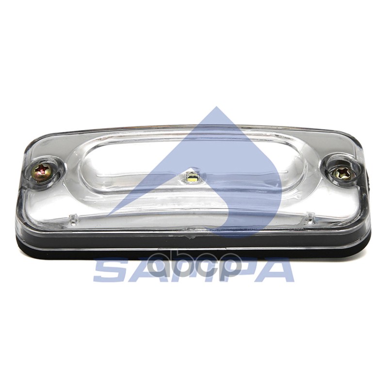 Фонарь Габаритный Белый Daf Cf 65/75/85/Xf 95/105 SAMPA арт. 051.471