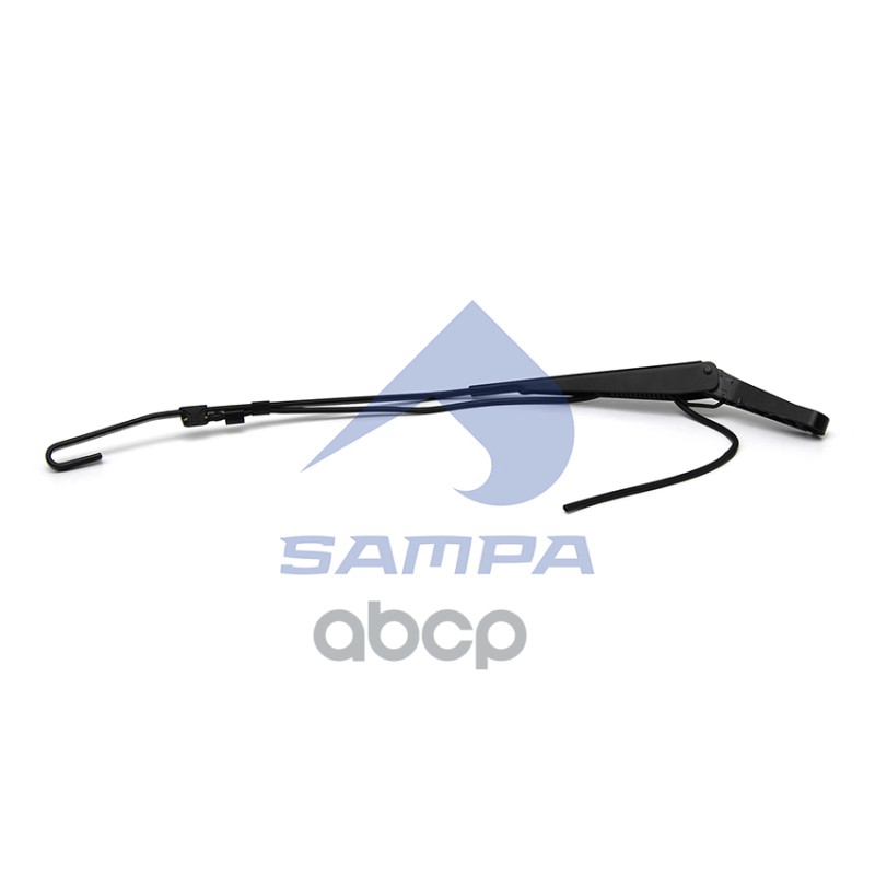 Рычаг Стеклоочистителя Daf F/Xf 95/Xf 95/105 SAMPA арт. 052.089