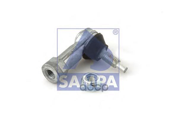 Наконечник Тяги Кпп SAMPA арт. 060.083