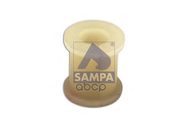 Втулка Стабилизатора SAMPA арт. 060.104