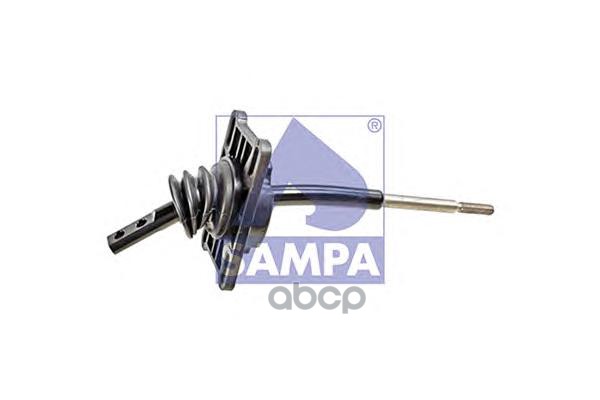 Рычаг Коробки Передач SAMPA арт. 061.453