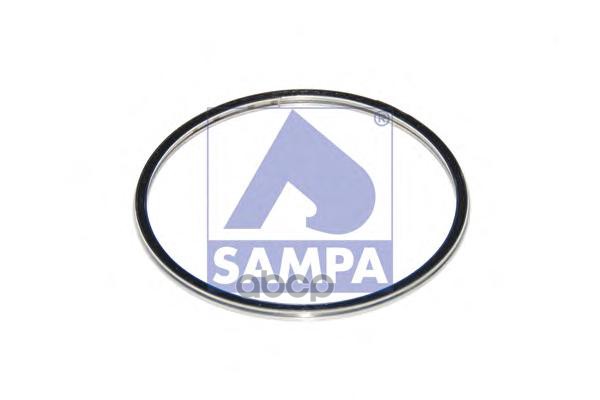 Прокладка Коллектора SAMPA арт. 079.200