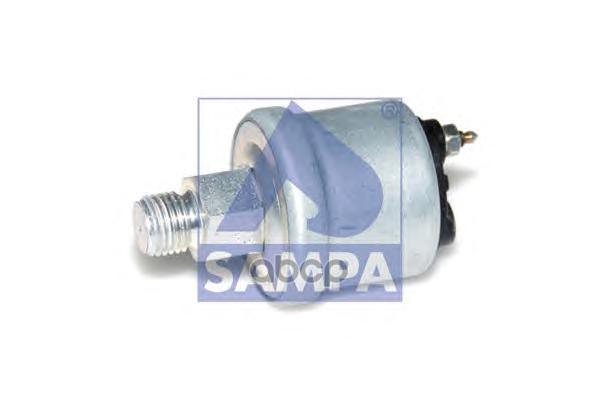 Датчик, Масляный Насос SAMPA арт. 094.091
