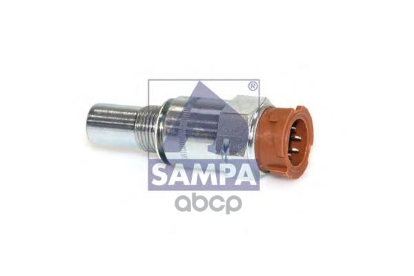Датчик Скорости SAMPA арт. 096.240