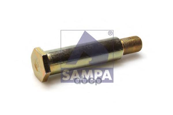 Болт, Стабилизатор Hcv SAMPA арт. 101144