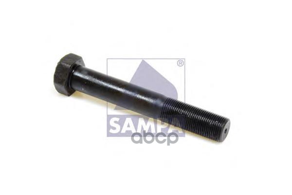 Бoлт Крепления Стабилизатора Hcv SAMPA арт. 102238