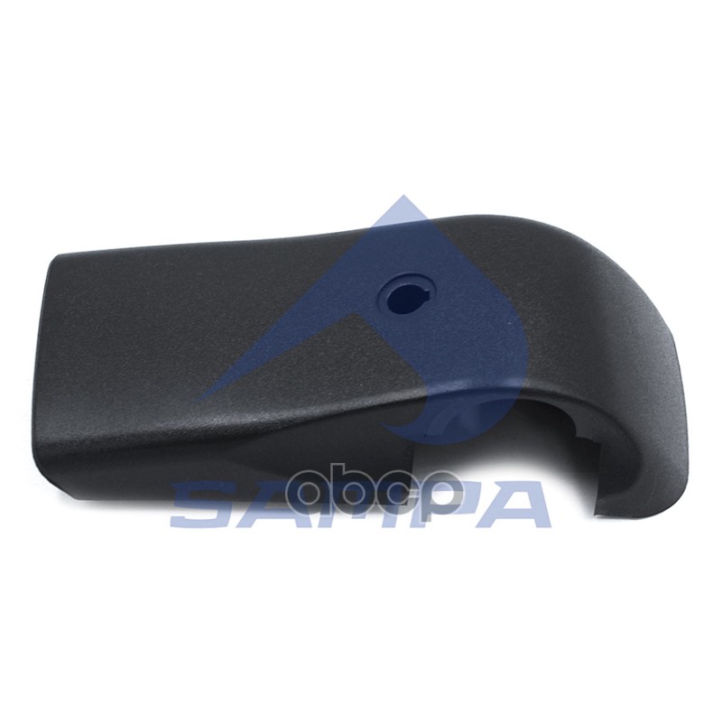 Накладка Зеркала 18200412 SAMPA арт. 18200412