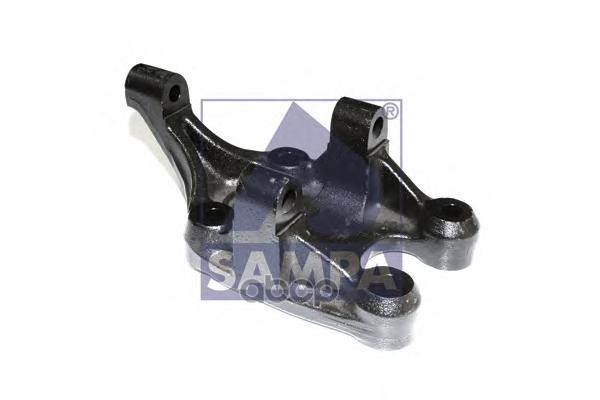 Кронштейн SAMPA арт. 200.009