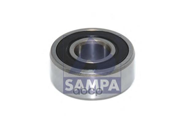 Подшипник Маховика SAMPA арт. 200.080