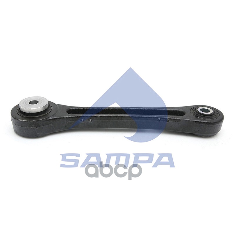 Стойка стабилизатора MB SAMPA арт. 204333