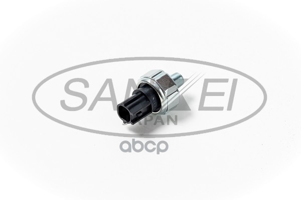 Датчик давления масла Nissan March 92-10 / Note 05-13 SANKEI арт. DOP1177