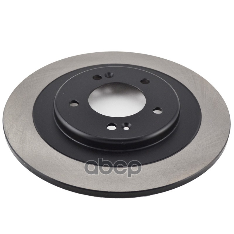 Диск тормозной Hyundai_i40 2011 - наст время BR11136 SB Nagamochi арт. BR11136