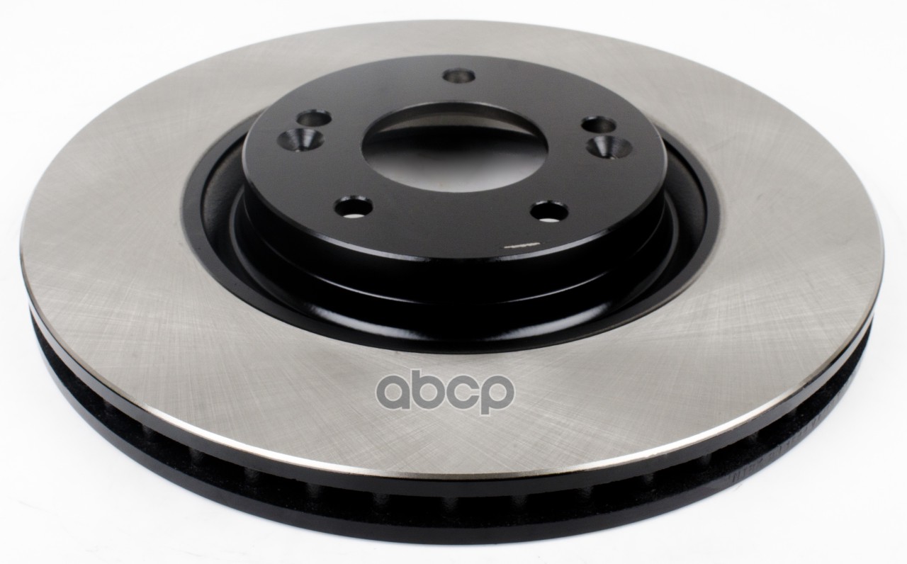 Диск тормозной передний вентилируемый 320мм SB Nagamochi арт. BR11137T