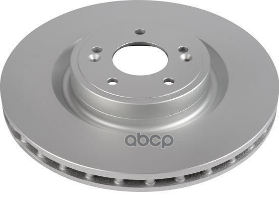 Диск Тормозной Вентилируемый | Перед | SB Nagamochi арт. BR11169T