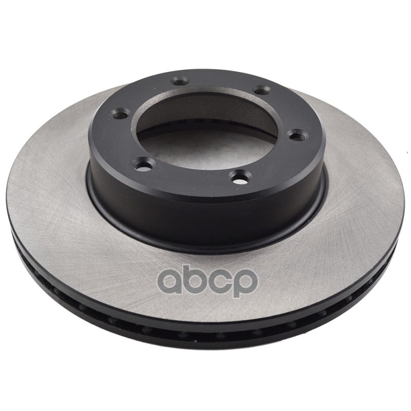 Диск тормозной передний вентилируемый  291мм SB Nagamochi арт. BR21108T