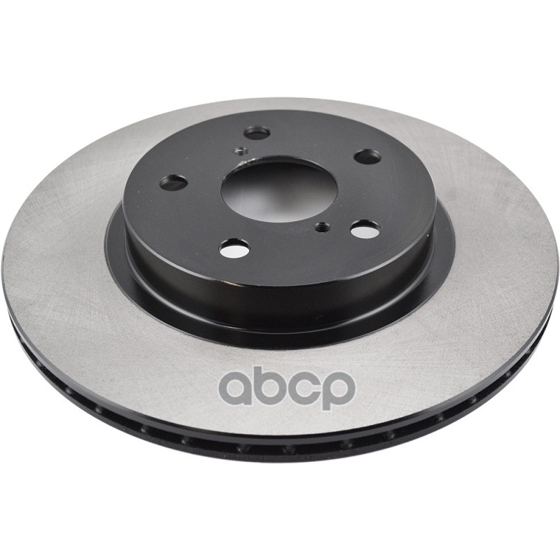 Диск тормозной передний вентилируемый  302мм SB Nagamochi арт. BR21120T