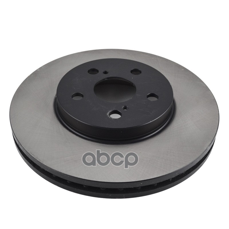 Диск тормозной передний вентилируемый  275мм SB Nagamochi арт. BR21133T