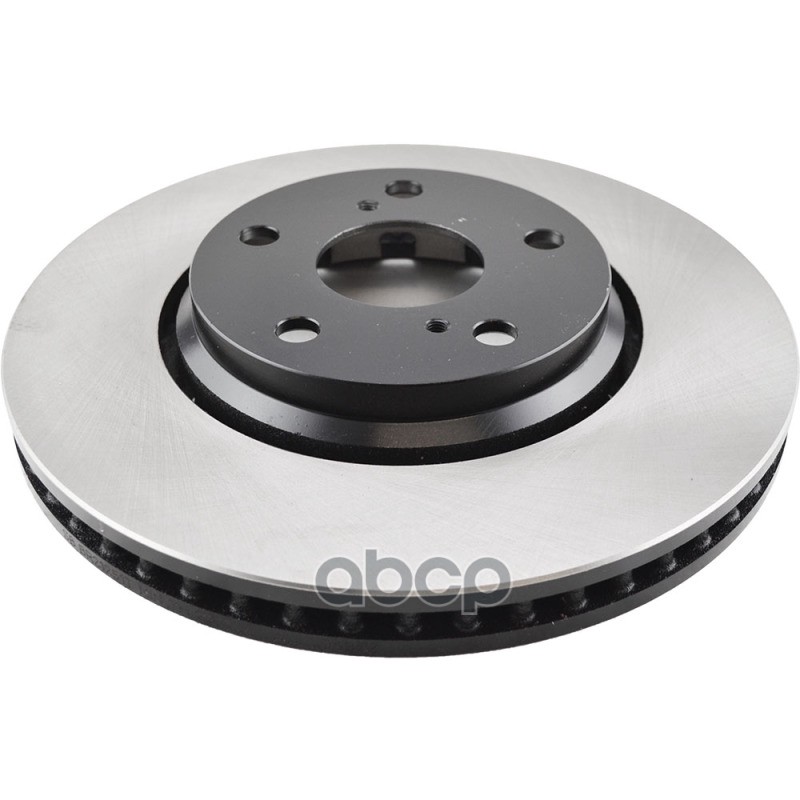 Диск тормозной передний Toyota Estima 00 - / Alphard 2015 - SB Nagamochi арт. br21251t