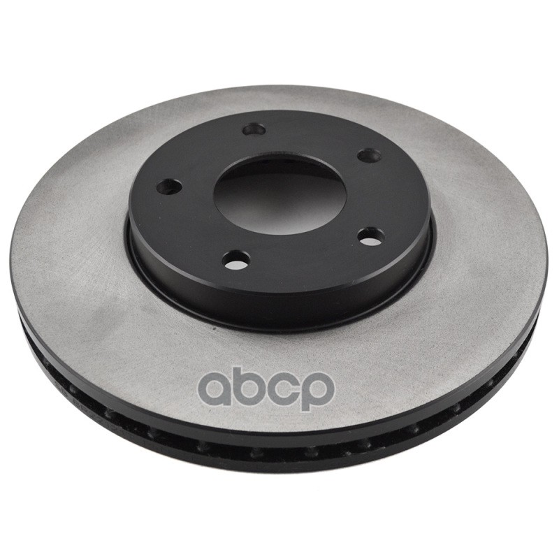 Диск тормозной передний NISSAN MAXIMA J30 3.0 91-94/A32 2.0-3.0 97-00 BR22121T SB Nagamochi арт. BR22121T