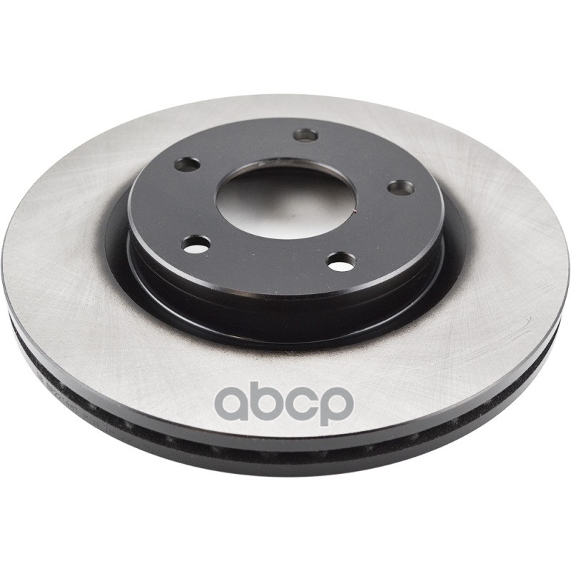 Диск тормозной передний NISSAN JUKE 10- BR22148T SB Nagamochi арт. BR22148T