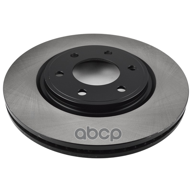 Диск тормозной передний INFINITI QX80 11.17~ NISSAN » Patrol 01.10~ SB Nagamochi арт. br22177t