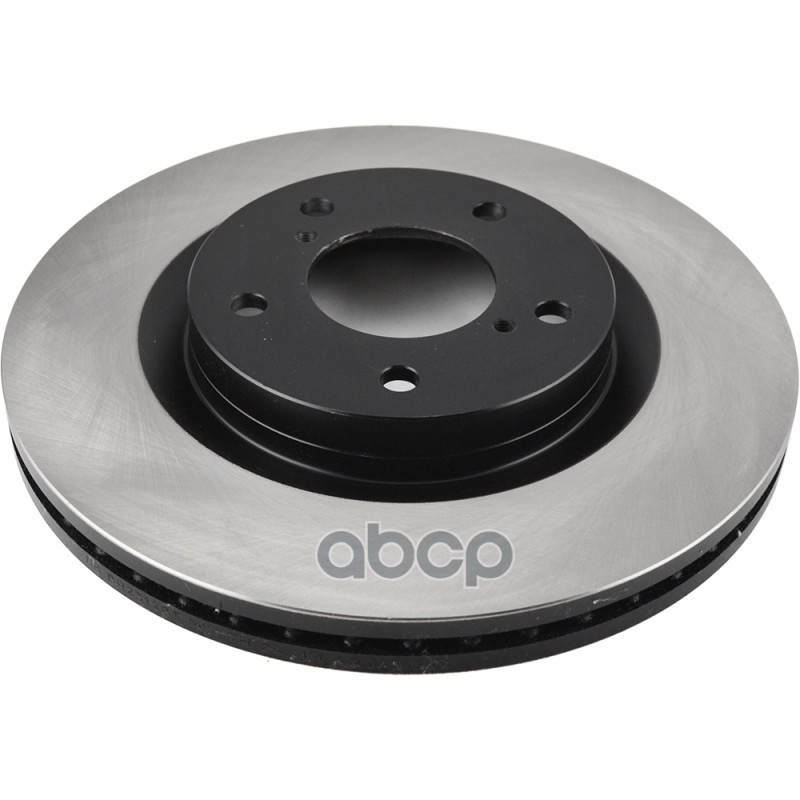 Диск Тормозной Mitsubishi Grandis 01.03-06.10 Br23148t SB Nagamochi арт. BR23148T