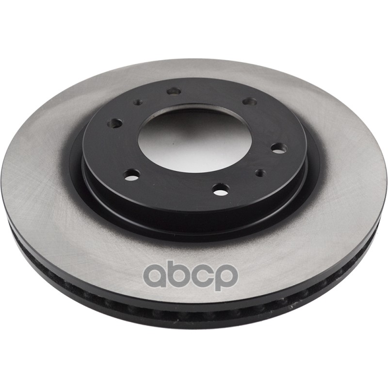 Диск тормозной BR23178T SB Nagamochi арт. BR23178T