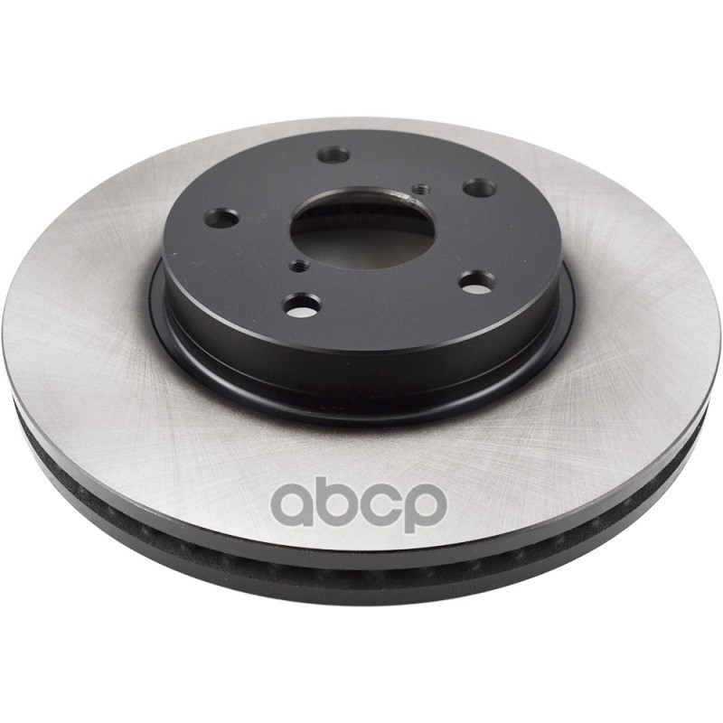 Диск Тормозной Вентилируемый | Перед | SB Nagamochi арт. BR27135T