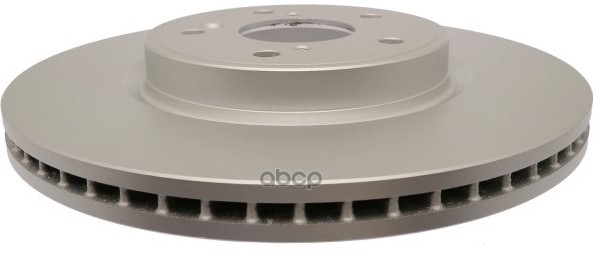 Диск тормозной ACURA CDX 05.16, Integra 06.22, HONDA BR28175T SB Nagamochi арт. BR28175T