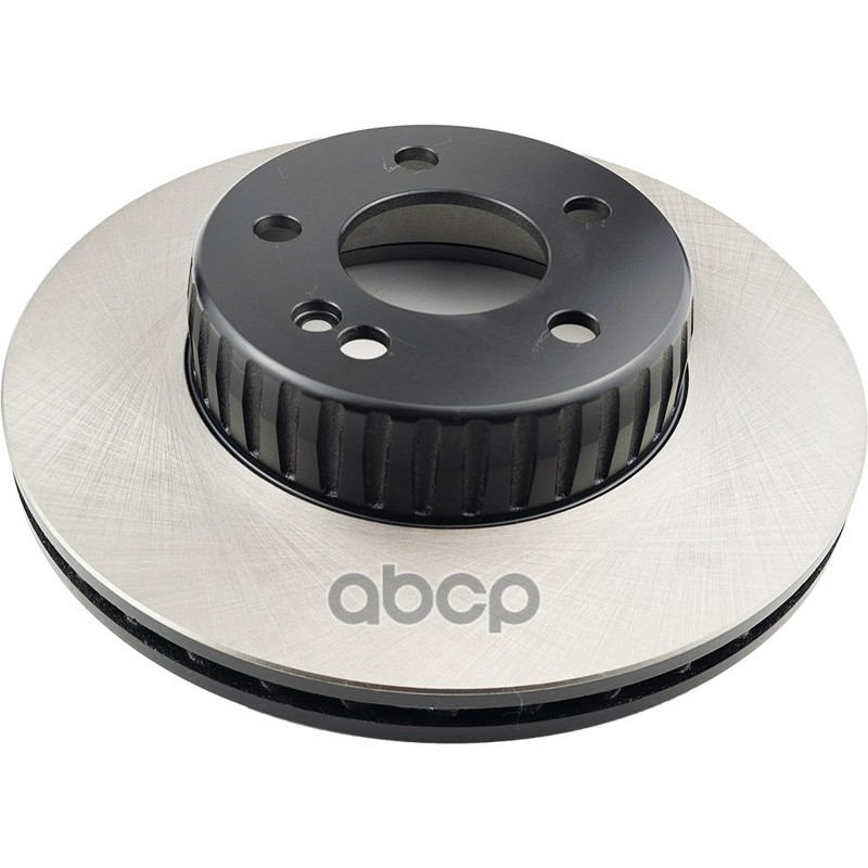 Диск тормозной SB Nagamochi арт. br31151t