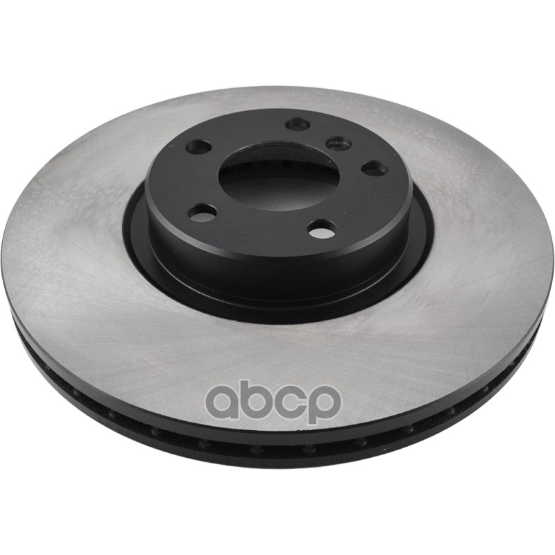 Диск тормозной передний BMW X5 E70/X6 E71 BR32122T SB Nagamochi арт. BR32122T